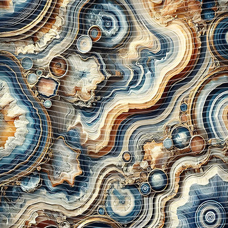 20oz integrate-EJ-7223